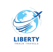 Liberty Track Travel