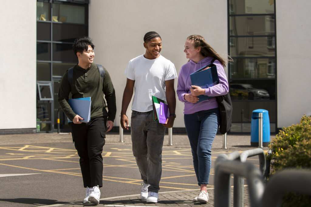 Study in Russia student admission and visa support by Liberty Track Travel